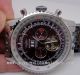 Breitling Navitimer Chronograph SS Brown 1_th.JPG